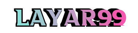 LAYAR99 Logo