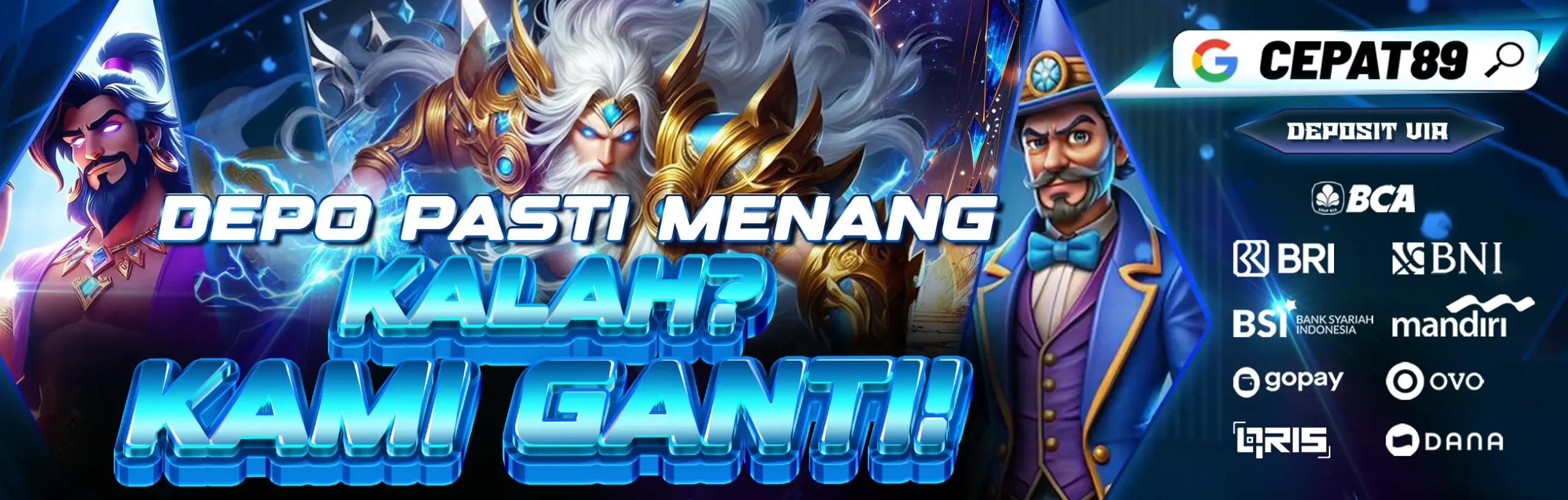 LAYAR99 alternatif